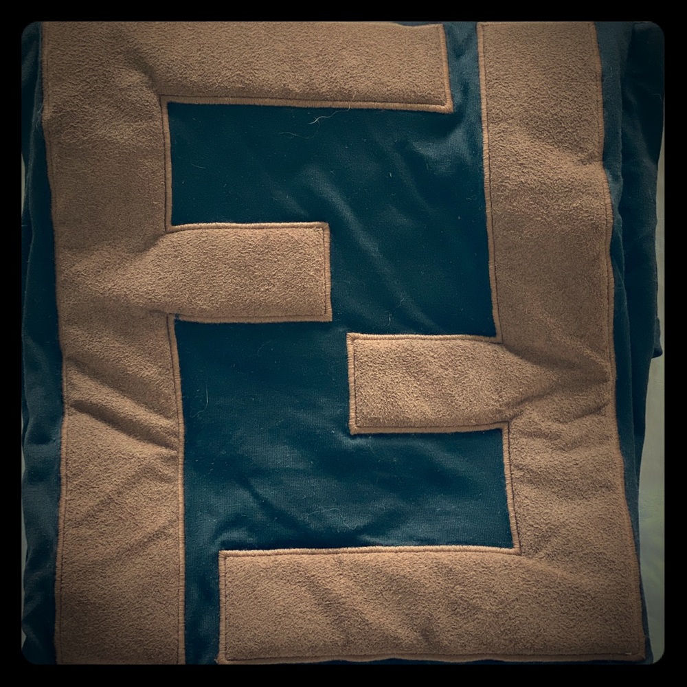 Fendi T-shirt